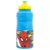 Pókember Midnight Flyer Hold műanyag sportkulacs 380 ml