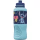 Disney Lilo és Stitch Palms műanyag sportkulacs 430 ml