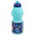 Disney Lilo és Stitch, A csillagkutya Palms műanyag sportkulacs 400 ml