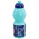 Disney Lilo és Stitch, A csillagkutya Palms műanyag sportkulacs 400 ml