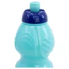 Disney Lilo és Stitch, A csillagkutya Palms műanyag sportkulacs 400 ml