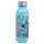 Disney Lilo és Stitch, A csillagkutya Love műanyag kulacs csavaros kupakkal 640 ml