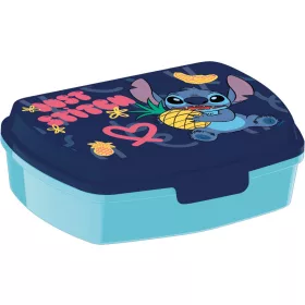   Disney Lilo és Stitch, A csillagkutya Palms Light funny szendvicsdoboz