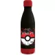 Pokémon Thunderstruck műanyag kulacs csavaros kupakkal 660 ml