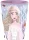 Disney Jégvarázs Autumn Leaves műanyag pohár 260 ml