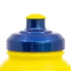 Mancs Őrjárat Rescue Pups műanyag sportkulacs 430 ml