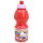 Hello Kitty and Friends műanyag sportkulacs 400 ml