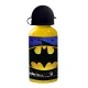Batman Bat Signal alumínium kulacs ivókupakkal 400 ml