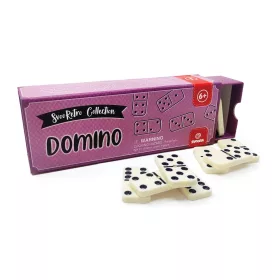 Svoora SvooRetro Dominó