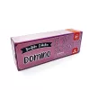 Svoora SvooRetro Dominó