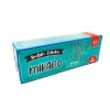 Svoora SvooRetro 'Mikádó'