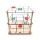 Svoora Epic Tac Toe