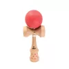Svoora Fa kendama 'GEOM' piros