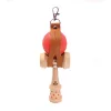 Svoora Fa kendama 'GEOM' piros