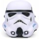 Star Wars Stormtrooper - mini Bluethoot-os hangszóró