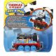 Thomas és barátai Take-n Play Thomas versenyző mozdony Limitált kiadás