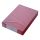 Fénymásolópapír színes KASKAD A/4 80 gr vörös 29 500 ív/csomag