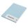 Fénymásolópapír színes KASKAD A/4 80 gr kék 75 100 ív/csomag