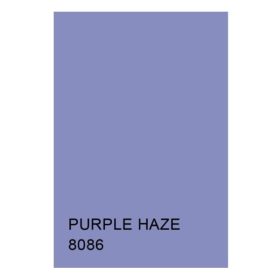   Dekorációs karton KASKAD 50x70 cm 2 oldalas 225 g akáclila 8086