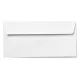Boríték GPV LA/4 szilikonos bélésnyomott 110x220mm 1000 darabos