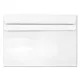 Boríték GPV LC/5 öntapadós bélésnyomott 162x229mm 500 darabos