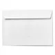 Boríték GPV LC/6 szilikonos bélésnyomott 114x162mm 1000 darabos