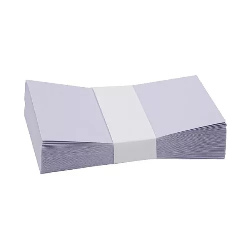 Boríték színes KASKAD LC/6 enyvezett 114x162mm 85 orgona 50 darabos