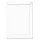 Boríték GPV TB/4 szilikonos bélésnyomott 250x353mm 250 darabos