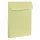 Boríték GPV TB/4 redős-talpas szilikonos 5cm gascofil 250x353mm