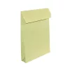 Boríték GPV TB/4 redős-talpas szilikonos 5cm gascofil 250x353mm
