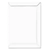 Boríték GPV TC/4 szilikonos bélésnyomatlan 229x324mm 50 darabos