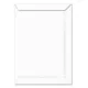 Boríték GPV TC/4 szilikonos bélésnyomatlan 229x324mm 50 darabos