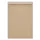 Boríték GPV TC/4 szilikonos kraft 229x324mm 250 darabos