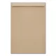 Boríték GPV TC/4 szilikonos kraft 229x324mm 250 darabos
