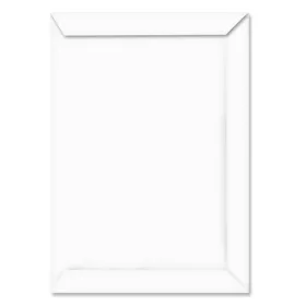   Boríték GPV TC/4 szilikonos bélésnyomott 229x324mm 250 darabos