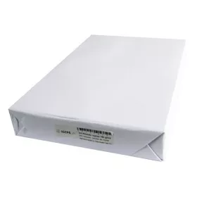Rajzlap műszaki  A/2 180 g 100 lapos
