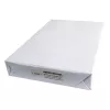Rajzlap műszaki  A/3 180 g 250 lapos