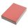 Fénymásolópapír színes KASKAD A/4 80 gr vegyes  élénk mix 10x50 ív/csomag
