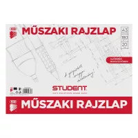 Rajzlapok