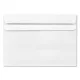 Boríték GPV LC/6 öntapadós bélésnyomott 114x162mm 25 darabos