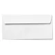 Boríték GPV LC/6 szilikonos bélésnyomott 114x162mm 25 darabos