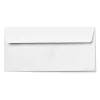 Boríték GPV LA/4 szilikonos bélésnyomott 110x220mm 25 darabos