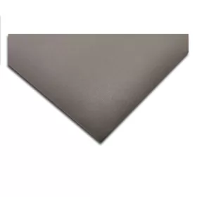   Dekorációs karton KASKAD 50x70 cm 2 oldalas 220 gr csokoládé 25 ív/csomag