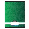 Füzet kockás NEBULO A/4 32 lapos 87-32 Xtreme 12 darabos