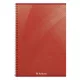 Spirálfüzet kockás FORTUNA Basic A/4 70 lapos