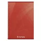 Spirálfüzet kockás FORTUNA Basic A/5 70 lapos