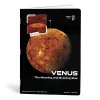 Füzet kockás LIPAMILL A/4 40 lapos Planet vibe