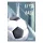 Füzet kockás STREET A/4 54 lapos Football
