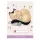 Leckefüzet ICO Süni A/5 Dreaming cat