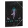Gumis mappa ARS UNA A/4 Mystic Constellation